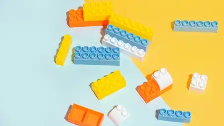 Life Craft: Step-By-Step Algorithm To Design Your Life