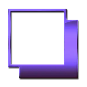 Overlay 4.33