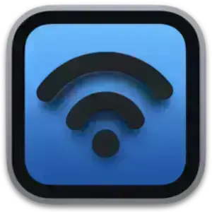 NetWorker Pro 11.0.11