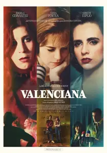 Valenciana (2024)