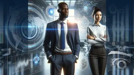 Comptia Cysa Ai+ Certification