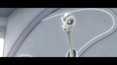 Star Wars: The Clone Wars S06E02