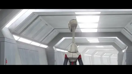 Star Wars: The Clone Wars S06E02