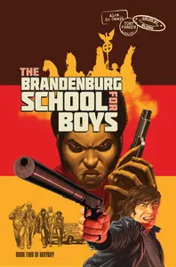 MAYDAY Book 02-The Brandenburg School for Boys 2023 digital DrVink-DCP RC