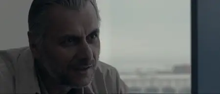 The Chosen One (2015)