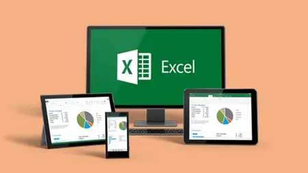 Ace the MS Excel Assessment Test for Your Dream Job