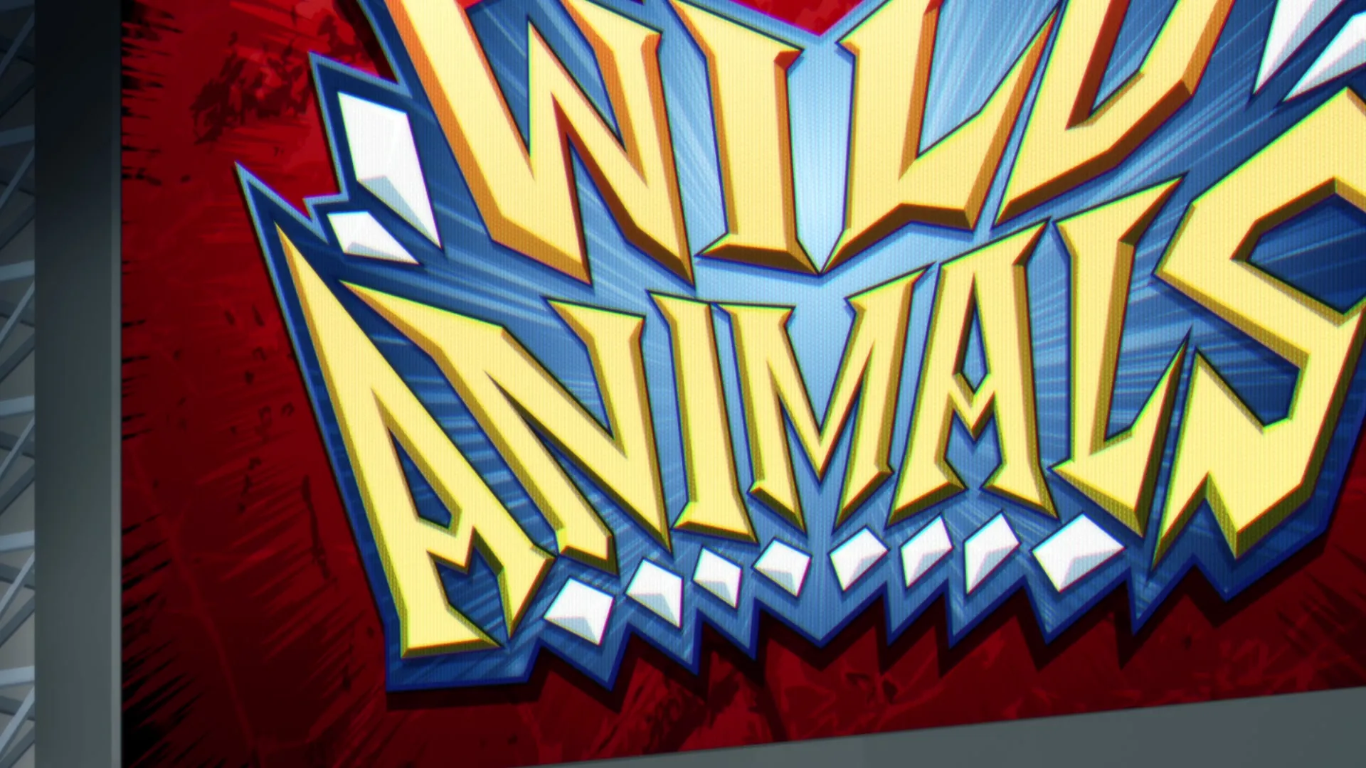 One Punch Man S2 - OVA - 04 mkv" yEnc