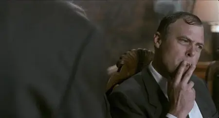The Hell of '63 (2009)