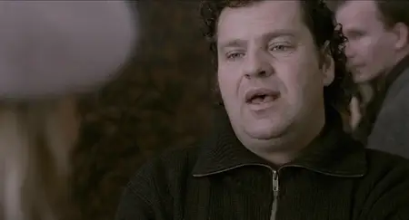 The Hell of '63 (2009)
