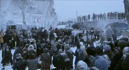 The Hell of '63 (2009)