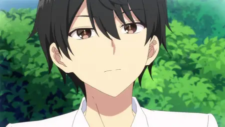 Danjo no Yuujou wa Seiritsu suru - 07 (480p