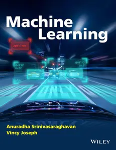 Machine Learning