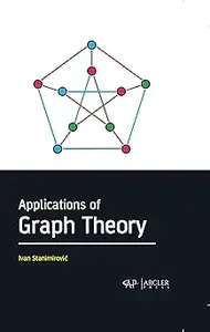 Applications of Graph Theory