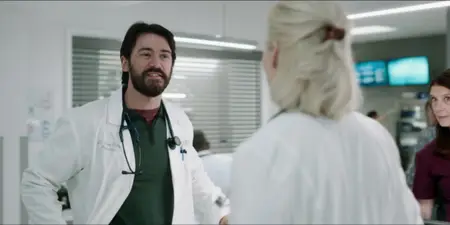 Transplant S03E05