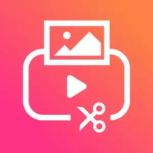 Grab Photos From Videos v2026.06.09