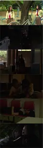 Phone Call From Mary (2011)