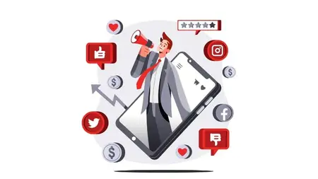 Marketing 101: The Ultimate Guide to Modern Marketing