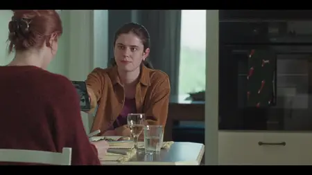 Conversations with Friends S01E02