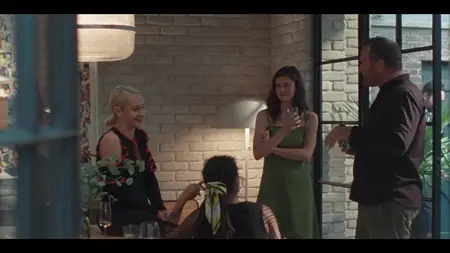 Conversations with Friends S01E02