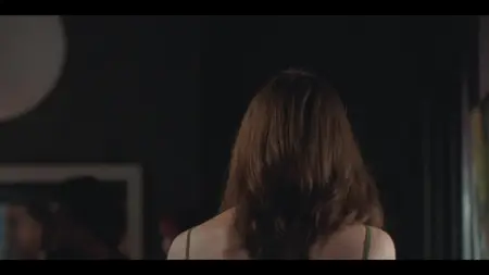 Conversations with Friends S01E02