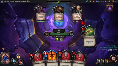 Vault of the Void (2022) v2.6.52.0