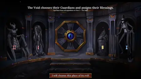 Vault of the Void (2022) v2.6.52.0