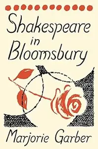 Shakespeare in Bloomsbury