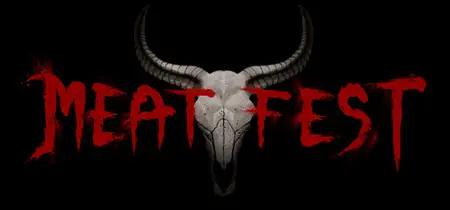 Meat Fest (2025)