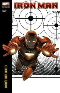 Iron Man Modern Era Epic Collection v03 - World's Most Wanted (2024) (Digital) (dekabro-Empire)