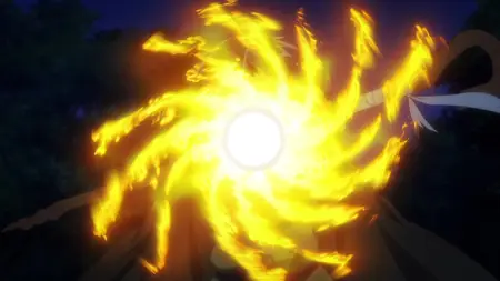 SubsPlease Hitoribocchi no Isekai Kouryaku 07