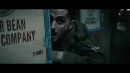 The Boys S04E03
