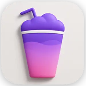 Smooze Pro 2.2.7