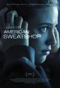American Sweatshop (2025)