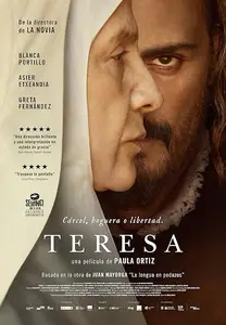 Teresa (2023)