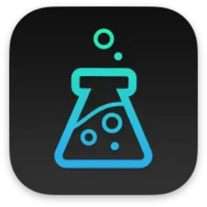 SnippetsLab 2.5