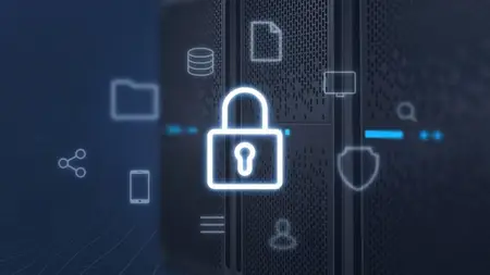 ISO/IEC 27002:2022. Information security controls