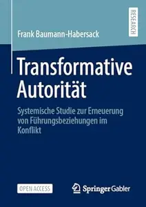 Transformative Autorität