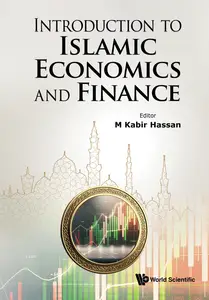Introduction to Islamic Economics and Finance