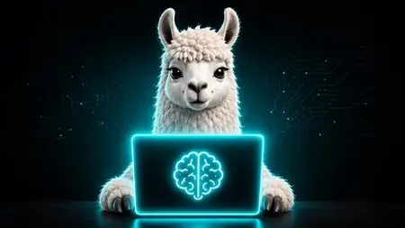 Local Ai Crash Course: Run Models Locally And Do Real Work