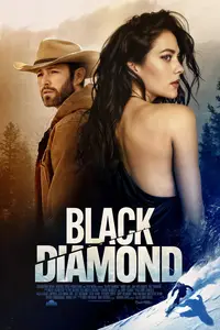 Black Diamond (2025)