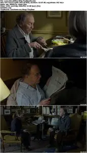 Love (2012)