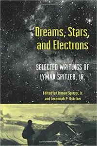 Dreams, Stars, and Electrons