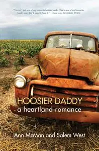 «Hoosier Daddy» by Ann McMan, Salem West
