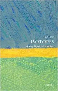 Isotopes: A Very Short Introduction