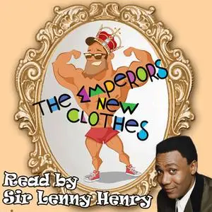 «Emperor's New Clothes» by Tim Firth,Simon Firth