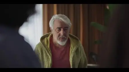 Wild Abandon S01E03