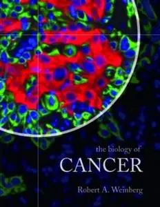 The Biology of Cancer (Repost)