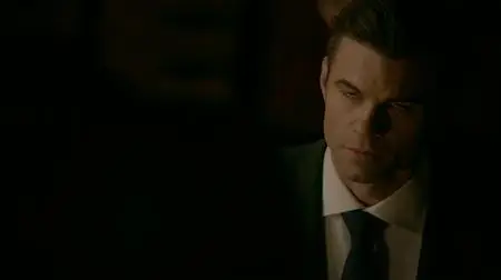 The Originals S05E10
