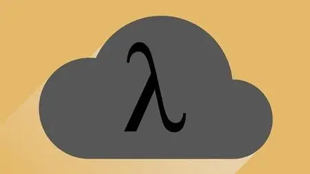 Introduction to AWS Lambda for beginners