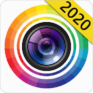 PhotoDirector Photo Editor App, Picture Editor Pro v13.4.0 Premium